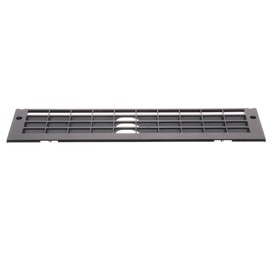 Scotsman 02-4390-01 Kick Plate