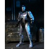 NECA Robocop Ultimate 7IN AF