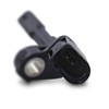 ATE 24.0711-6231.3 Brake