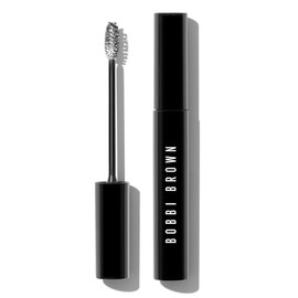 Natural Brow Shaper Mascara - 14 Clear by Bobbi Brown for Women - 0.14 oz Mascara