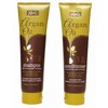 ARGAN OIL Shampoo & Conditioner Set LARGE 300ml each