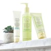 Mary Kay Satin Hands Pampering Set-Hands protecting Softener - Cuidado