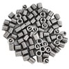 M3 x 0,5 mm x 2D Insertos de rosca interior