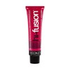 Redken Hi-Fusion Advanced Performance Colour Cream B Blue by Redken