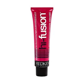 Redken Hi-Fusion Advanced Performance Colour Cream B Blue by Redken