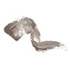 Brow Control Hazel 02 - Eyebrow Gel - Firm Hold