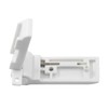 Fridge Freezer Compartment Door Hinge for Caravan Motorhome Camper RV