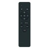 For ONN Replacement Remote Control for ONN Soundbar Speaker 100015716