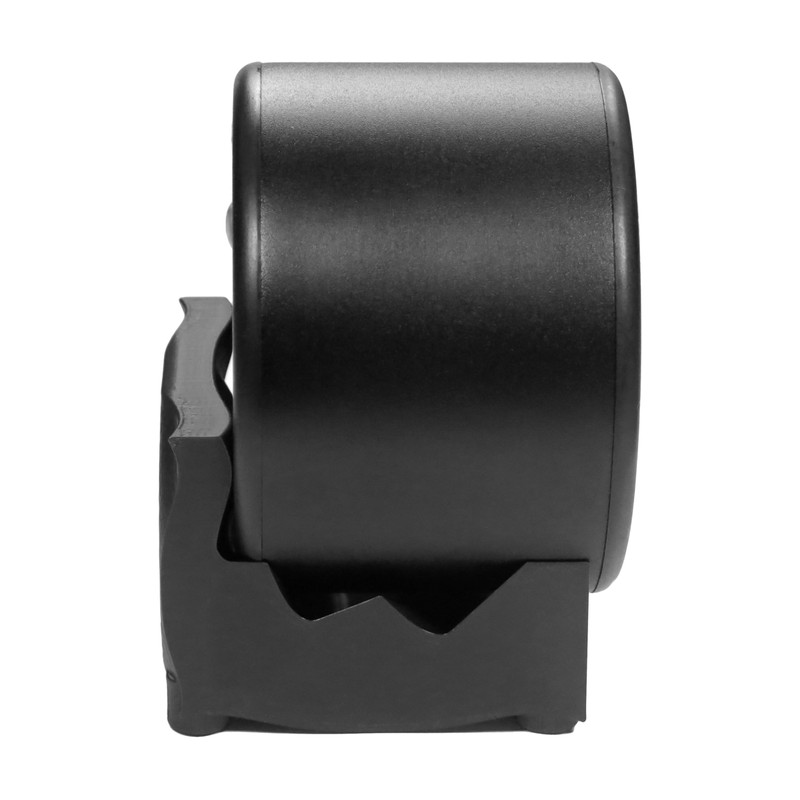 Solid 3-Position Speaker Stand for Minirig 1/2/3/4 (full-size) (1 Stand)