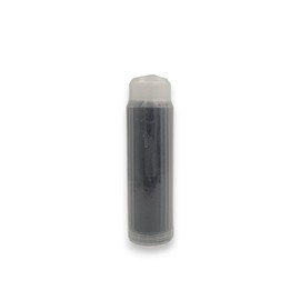 CFS – Replacement Color Indicating DI Resin Cartridge Compatible with Reverse Osmosis Deionization (RODI) Models – RO/DI System Replacement Cartridge – 10 inches Resin Cartridge