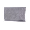 Abro Women's Clutch Bag, gray