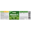 Vitamin C Powder, 250 g – For Strong Immune System,