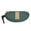 Coleman Case Green