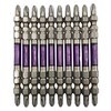 ANEX ARTS-14M Ryutenji Bit, Double-Ended, Slim +2 x 85 10