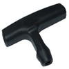 Recoil Starter Rope Pull Handle & Cord Fits STIHL TS400,