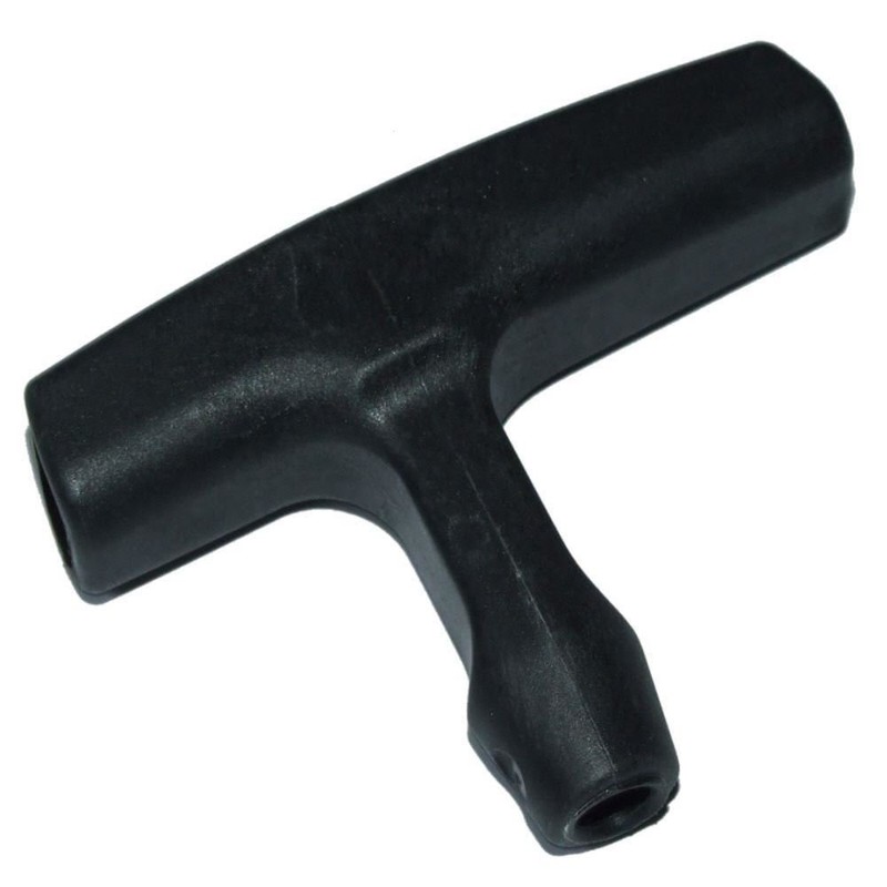 Recoil Starter Rope Pull Handle & Cord Fits STIHL TS400,