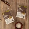 LifeN 초록마을 입점라이프엔 7무첨가 진곡물발효효소 3g x 30포 3박스 Green