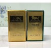 MGM Grand Perfume Gift for HIM & HER Travel Size