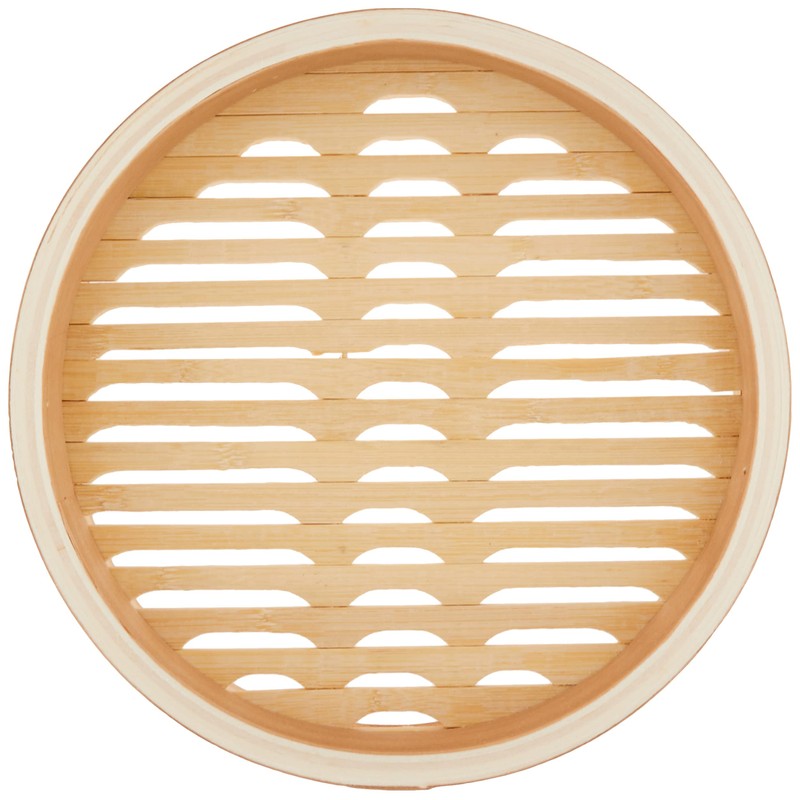 Takenosei 19007B Chinese Seiro, Diameter 10.6 inches (27 cm), Main