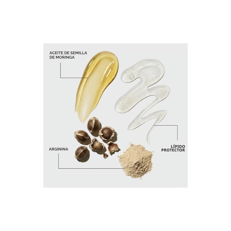Joico Defy Damage KBOND20 Power Masque For Stronger, Hydrated Hair