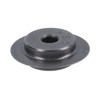 AB Tools Replacement Spare Cutting Wheel for Copper Tube Pipe