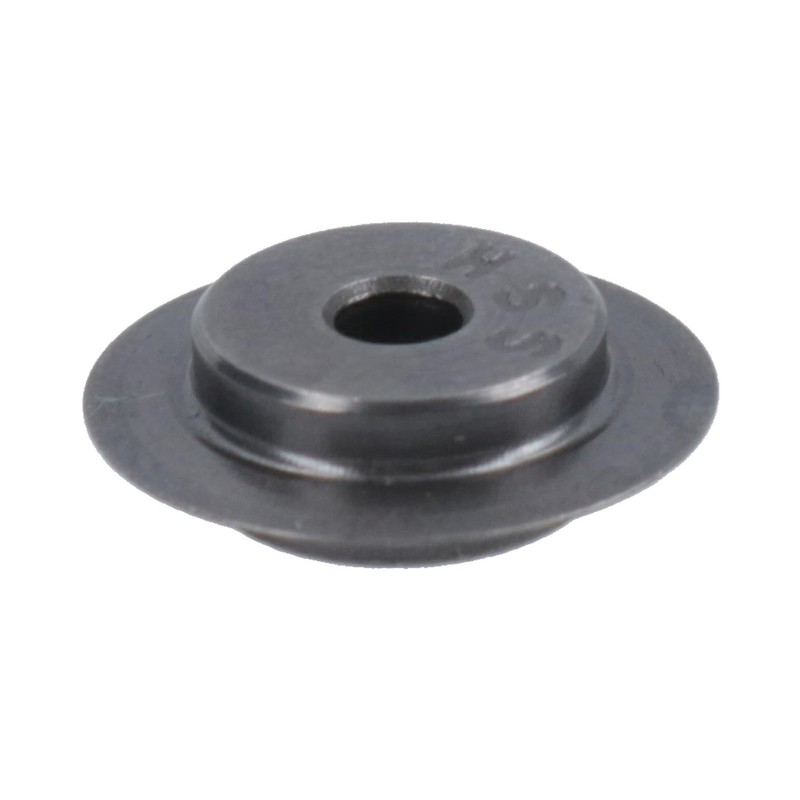 AB Tools Replacement Spare Cutting Wheel for Copper Tube Pipe