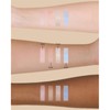 Flower Knows Little Angel Embossed Highlighter - Moonlight White Highlighter