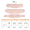 Postpartum Girdle Post Surgery C Section Belly Support Recovery Belt