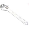 Toolzone 300mm (12") Adjustable Spanner Wrench