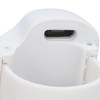Camera Remote Control Ring BT Portable Smart Ring Controller for