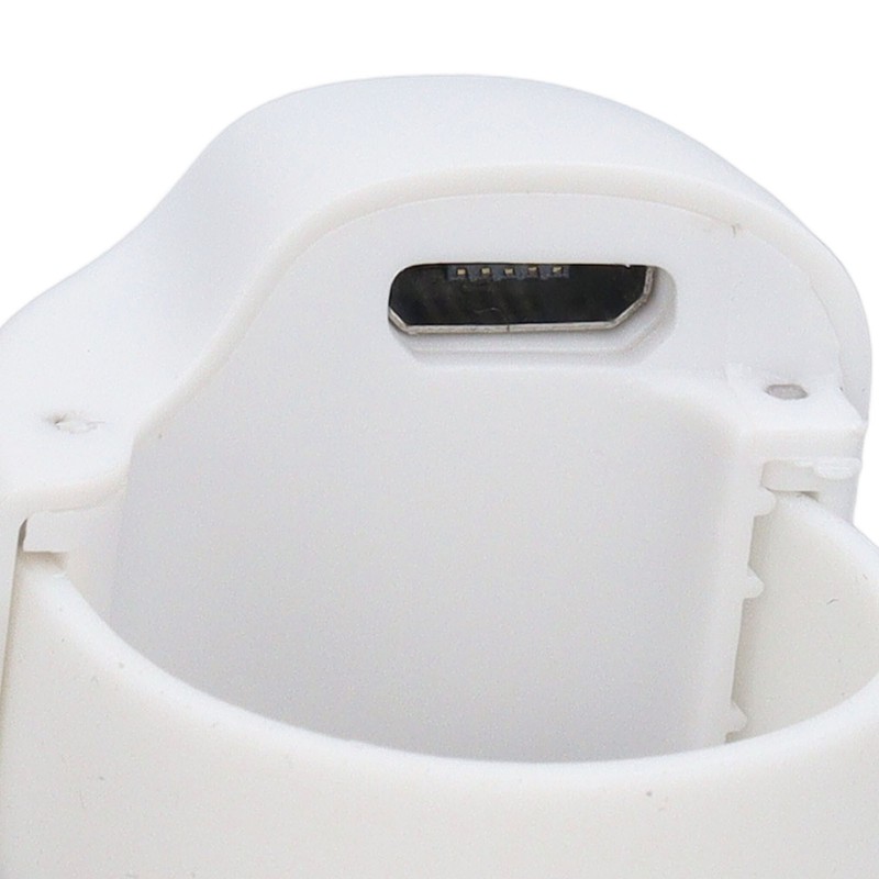 Camera Remote Control Ring BT Portable Smart Ring Controller for