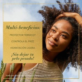 Mezcla Aceite Cabello Herbal Essences Bio Renew Coconut Aloe 100