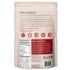 Living Intentions Organic Spicy Mango Trail Mix – NonGMO –