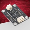 Sarini Analog TDS Sensor for Arduino TDS Meter Sensor Water