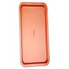 NutriChef 16 inch Cookie Sheet for Baking, Baking Sheet Non