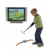 Fisher-Price 3-in-1 Smart Sports