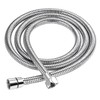 Shower Hose Stainless Steel Leak-Proof and Anti-Kink High Pressure Resistance