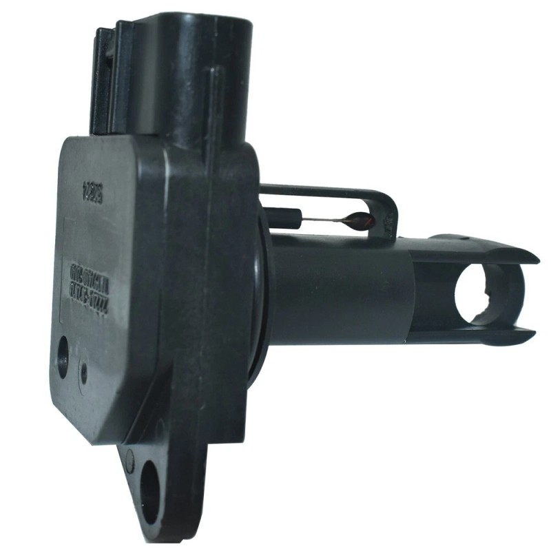 Unbranded For 2000-2009 Toyota 4Runner 3.4L 4.0L MAF Mass Airflow
