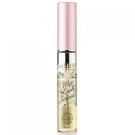 Etude House My Lash Serum 6g
