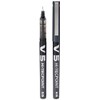 PILOT V5 0.5 mm Liquid Ink Rollerball Pen - Black