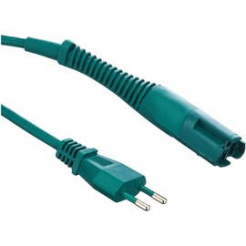 RYELDOM Replacement Cable for Kobold VK130 - VK131 Extend Your Range with 7 Metres of Freedom