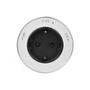 Track Sockets Power Track Socket Outlet Electric Mobile Track Socket