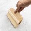 Hake City Glue Brush High-tech Glue Brush Nylon Hair Panda
