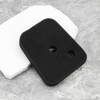 Create idea Rasenmäher-Luftfilter 523013401, kompatibel mit McCulloch Superlite 4528 9666933-01,