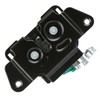 Power Release Trunk Latch Lock Actuator for Rear Hatch Door