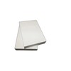 The Stove Wizard Soldering Goldsmith Jeweller's Extra Thick Heat Proof,