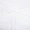 Hooded Toddler Blanket Keep Warm Wind Proof Thickened Cotton Flannel