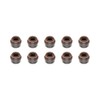 Gasket Set, Valve Stem