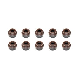 Gasket Set, Valve Stem