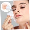 OATIPHO 7Pcs Dual Sided Makeup Sponges for Foundation Powder Versatile